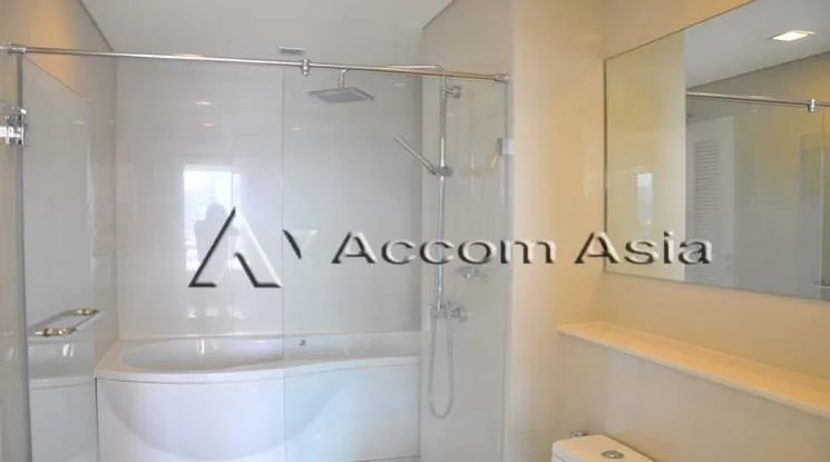 9  1 br Condominium For Rent in Sukhumvit ,Bangkok BTS Thong Lo at Ivy Thonglor 1517343