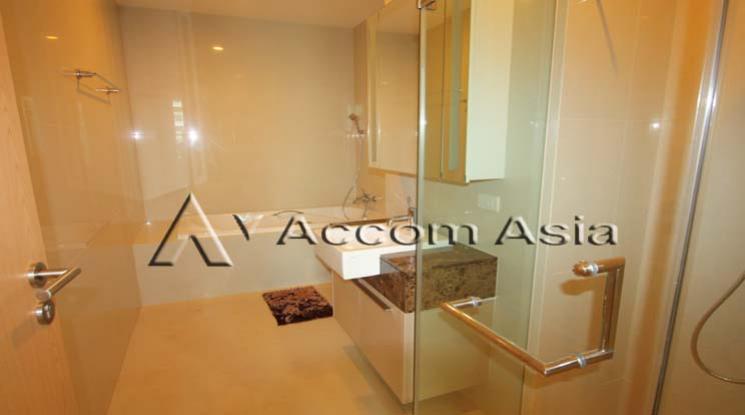 9  1 br Condominium For Rent in Sukhumvit ,Bangkok BTS Phrom Phong at 39 By Sansiri 1517354