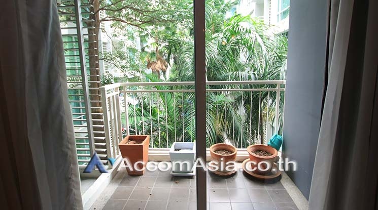 9  2 br Condominium For Rent in Sukhumvit ,Bangkok BTS Nana at Siri on 8 1517356