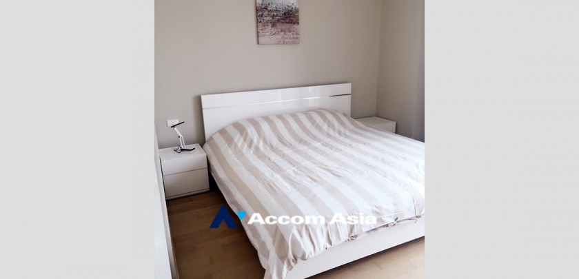 5  1 br Condominium for rent and sale in Sukhumvit ,Bangkok BTS Ekkamai at Noble Reveal 1517366