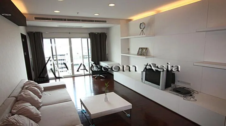  Noble Ora Condominium  1 Bedroom for Rent BTS Thong Lo in Sukhumvit Bangkok
