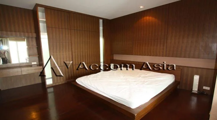 7  1 br Condominium For Rent in Sukhumvit ,Bangkok BTS Thong Lo at Noble Ora 1517430