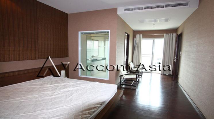 8  1 br Condominium For Rent in Sukhumvit ,Bangkok BTS Thong Lo at Noble Ora 1517430