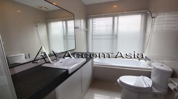 9  1 br Condominium For Rent in Sukhumvit ,Bangkok BTS Thong Lo at Noble Ora 1517430