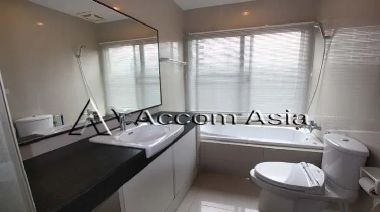 9  1 br Condominium For Rent in Sukhumvit ,Bangkok BTS Thong Lo at Noble Ora 1517430