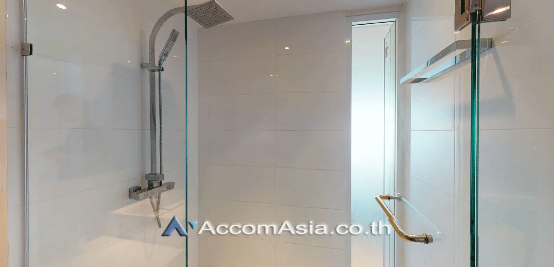 6  2 br Condominium For Rent in Sukhumvit ,Bangkok BTS Thong Lo at Eight Thonglor Residence 1517465