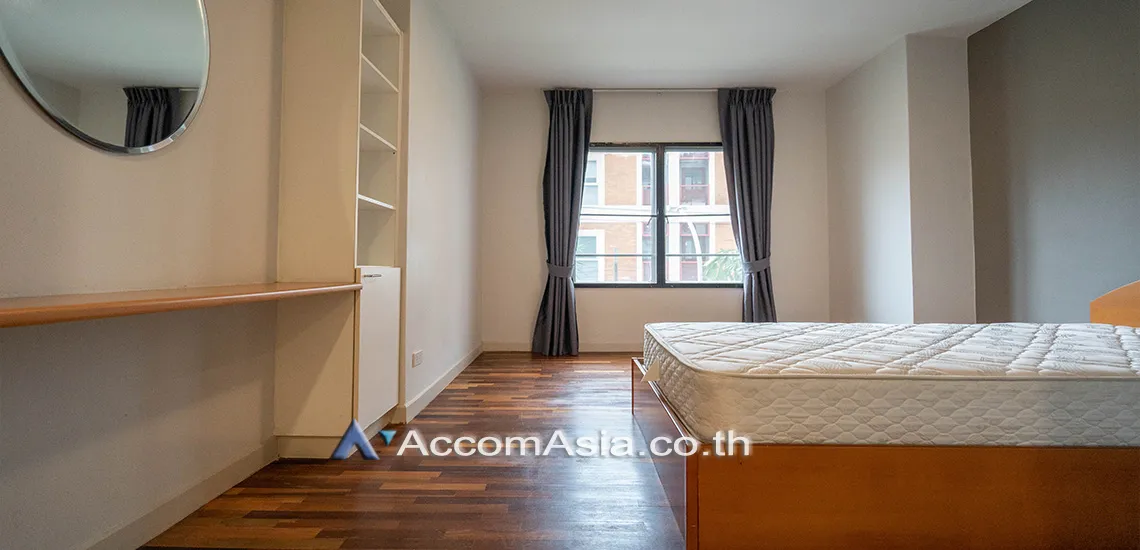 7  2 br Apartment for rent and sale in Sukhumvit ,Bangkok MRT Sukhumvit - BTS Asok at Contemporary Mansion 1417507