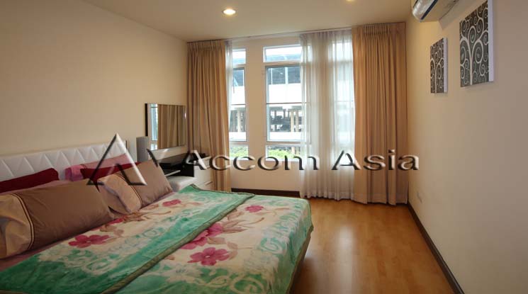 7  2 br Condominium for rent and sale in Sukhumvit ,Bangkok BTS Phrom Phong at The Amethyst 1517518