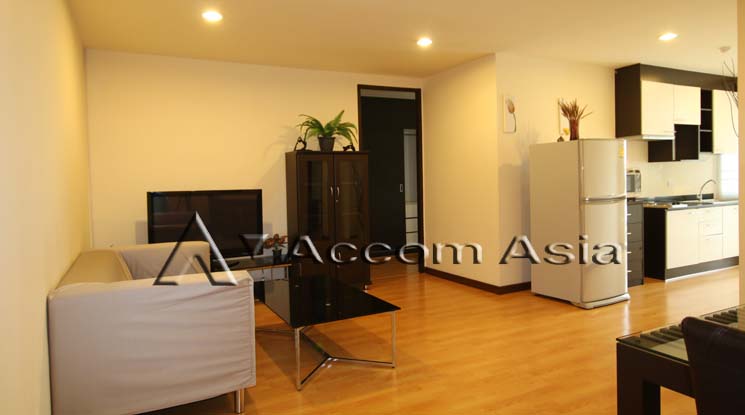 9  2 br Condominium for rent and sale in Sukhumvit ,Bangkok BTS Phrom Phong at The Amethyst 1517518