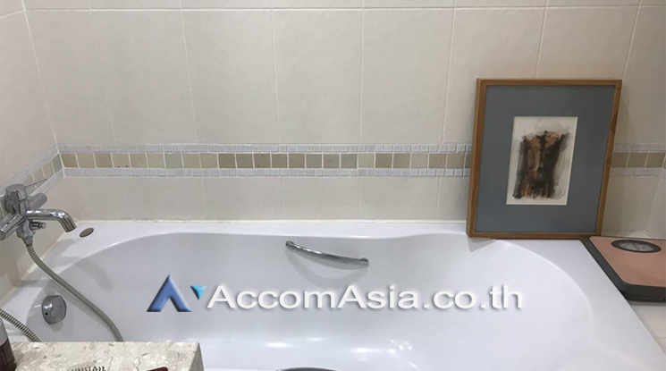 5  2 br Condominium For Sale in Sukhumvit ,Bangkok MRT Sukhumvit - BTS Asok at Baan Siri Sukhumvit 10 1517538