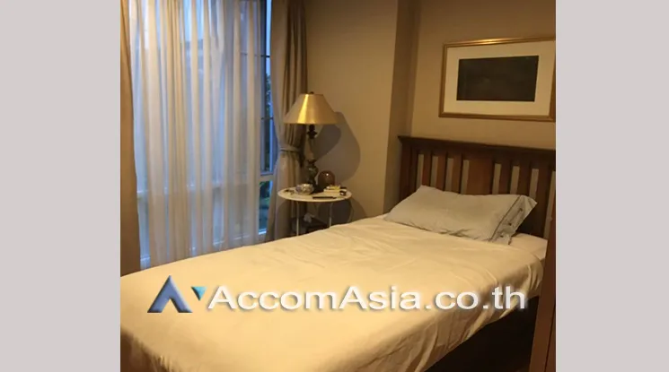 7  2 br Condominium For Sale in Sukhumvit ,Bangkok MRT Sukhumvit - BTS Asok at Baan Siri Sukhumvit 10 1517538