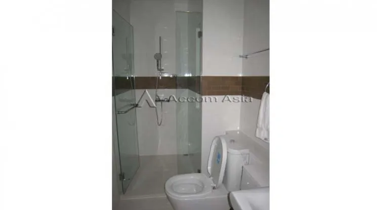 7  1 br Condominium For Rent in Sukhumvit ,Bangkok BTS On Nut at IDEO Verve Sukhumvit 1517539