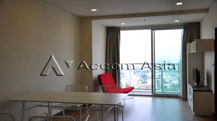  1  1 br Condominium For Rent in Sukhumvit ,Bangkok BTS Phra khanong at Le Luk 1517545