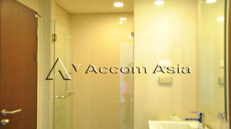 9  1 br Condominium For Rent in Sukhumvit ,Bangkok BTS Phra khanong at Le Luk 1517545