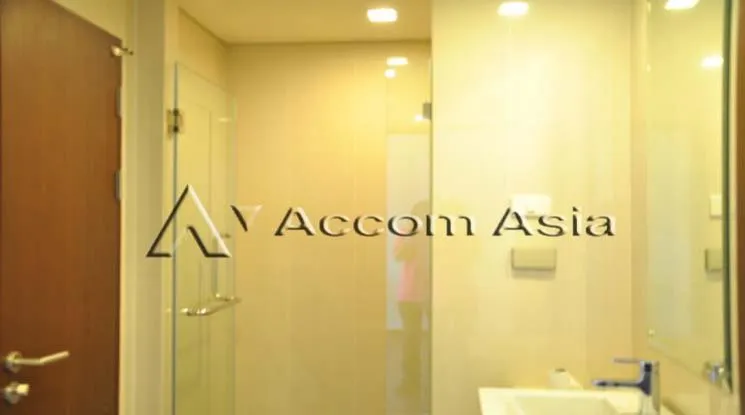 9  1 br Condominium For Rent in Sukhumvit ,Bangkok BTS Phra khanong at Le Luk 1517545