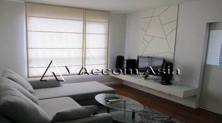  2  1 br Condominium For Rent in Sukhumvit ,Bangkok BTS Phrom Phong at Condo One X Sukhumvit 26 1517564