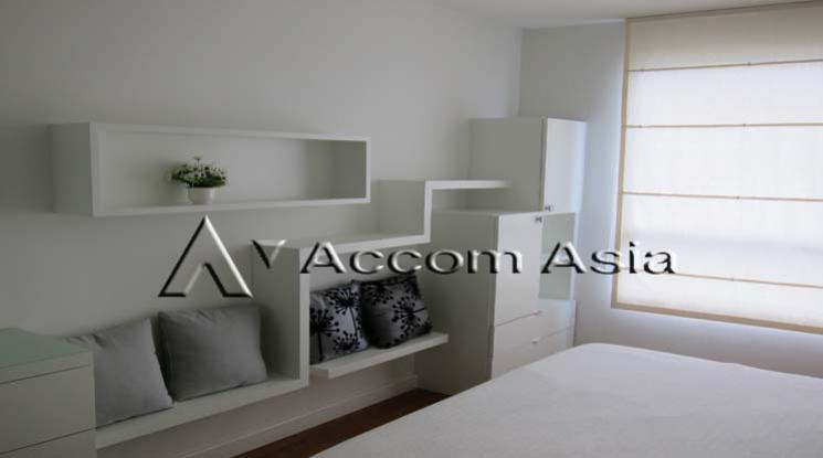 5  1 br Condominium For Rent in Sukhumvit ,Bangkok BTS Phrom Phong at Condo One X Sukhumvit 26 1517564