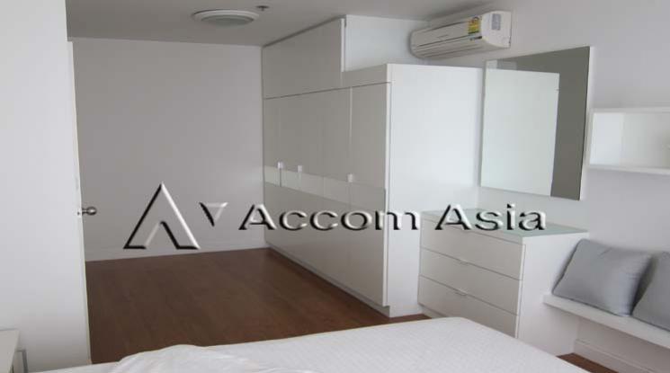 6  1 br Condominium For Rent in Sukhumvit ,Bangkok BTS Phrom Phong at Condo One X Sukhumvit 26 1517564