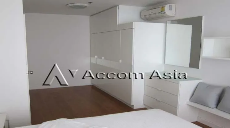 6  1 br Condominium For Rent in Sukhumvit ,Bangkok BTS Phrom Phong at Condo One X Sukhumvit 26 1517564