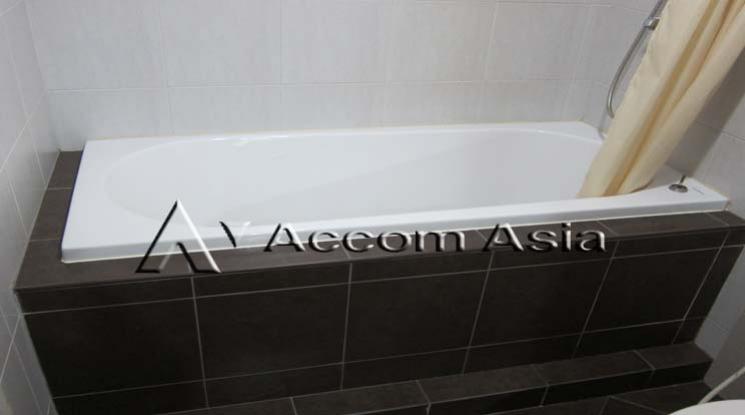 7  1 br Condominium For Rent in Sukhumvit ,Bangkok BTS Phrom Phong at Condo One X Sukhumvit 26 1517564