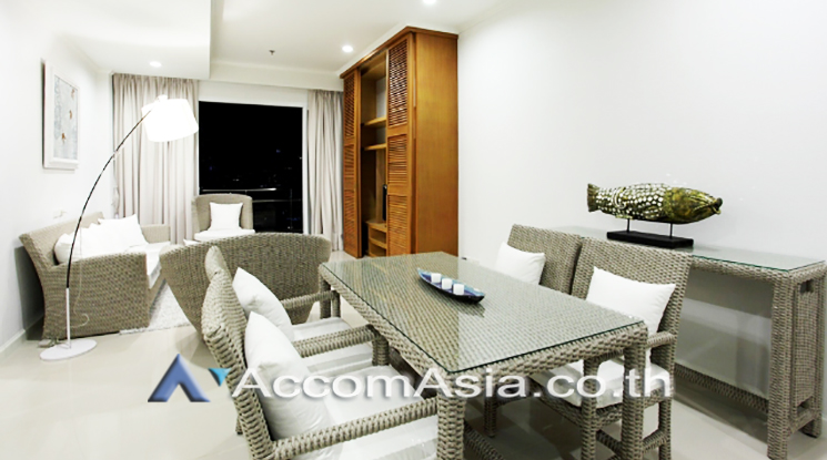  1  2 br Condominium For Rent in Sukhumvit ,Bangkok BTS Nana at The Prime 11 1517586