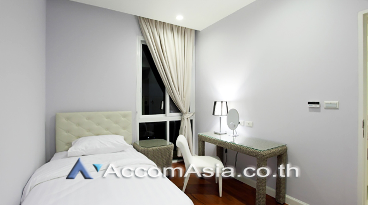 5  2 br Condominium For Rent in Sukhumvit ,Bangkok BTS Nana at The Prime 11 1517586