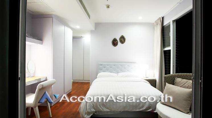 6  2 br Condominium For Rent in Sukhumvit ,Bangkok BTS Nana at The Prime 11 1517586