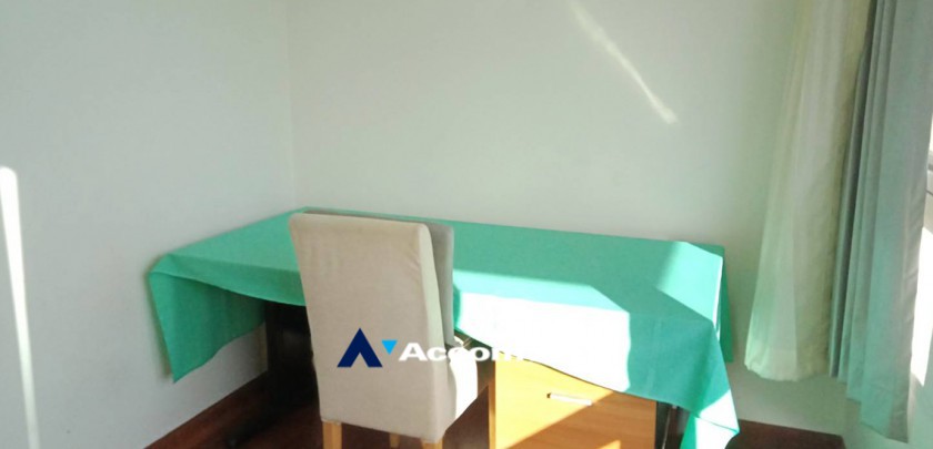 5  4 br Condominium For Rent in Sathorn ,Bangkok  at Baan Siri Sathorn  Condominium 1517592