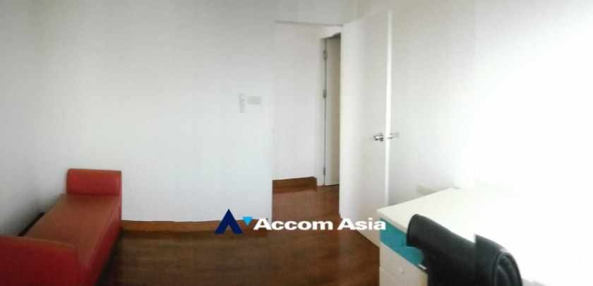 4  4 br Condominium For Rent in Sathorn ,Bangkok  at Baan Siri Sathorn  Condominium 1517592