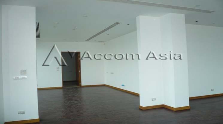  1  3 br Condominium For Rent in Sukhumvit ,Bangkok BTS Phrom Phong at Le Raffine Sukhumvit 39 1517613