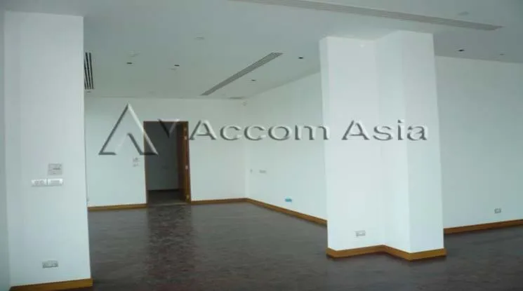  1  3 br Condominium For Rent in Sukhumvit ,Bangkok BTS Phrom Phong at Le Raffine Sukhumvit 39 1517613