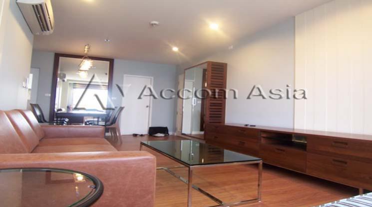  2  1 br Condominium for rent and sale in Sukhumvit ,Bangkok BTS Phrom Phong at Condo One X Sukhumvit 26 1517620