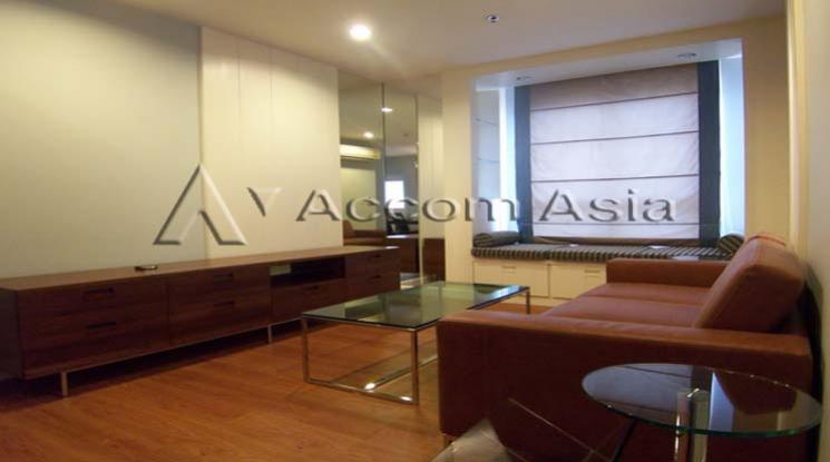 1  1 br Condominium for rent and sale in Sukhumvit ,Bangkok BTS Phrom Phong at Condo One X Sukhumvit 26 1517620