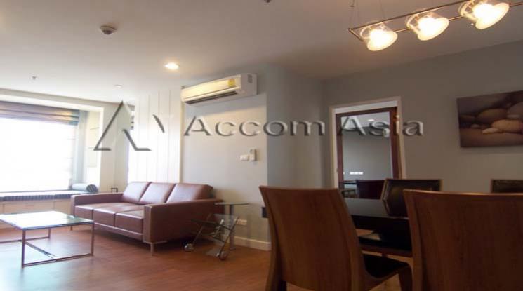  1  1 br Condominium for rent and sale in Sukhumvit ,Bangkok BTS Phrom Phong at Condo One X Sukhumvit 26 1517620