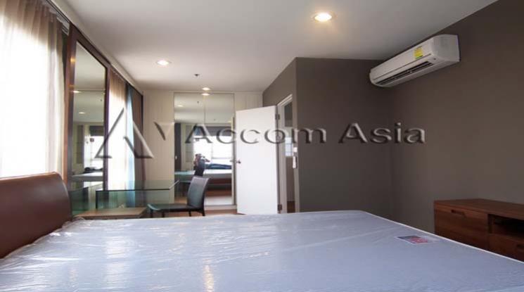 4  1 br Condominium for rent and sale in Sukhumvit ,Bangkok BTS Phrom Phong at Condo One X Sukhumvit 26 1517620