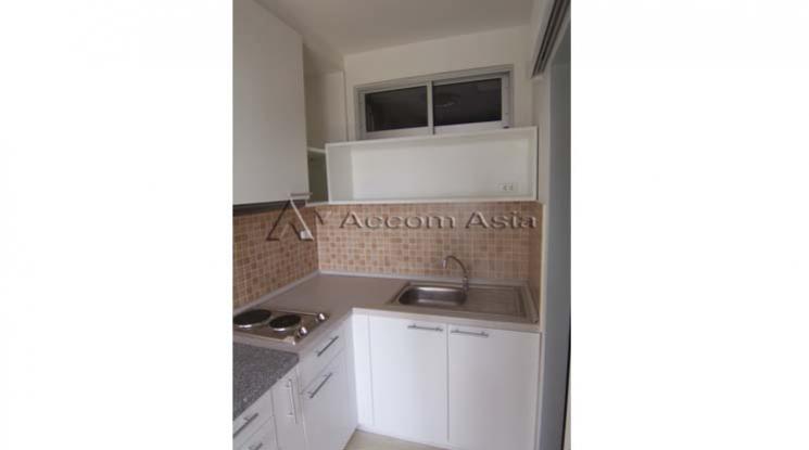 5  1 br Condominium for rent and sale in Sukhumvit ,Bangkok BTS Phrom Phong at Condo One X Sukhumvit 26 1517620