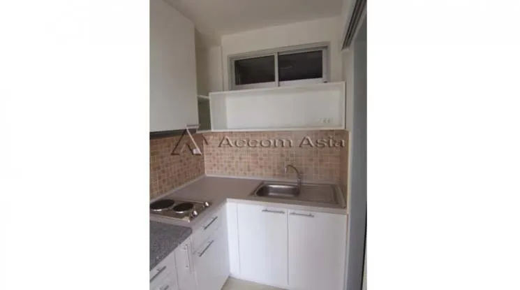 5  1 br Condominium for rent and sale in Sukhumvit ,Bangkok BTS Phrom Phong at Condo One X Sukhumvit 26 1517620