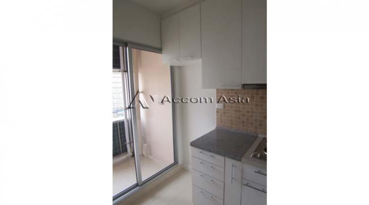 6  1 br Condominium for rent and sale in Sukhumvit ,Bangkok BTS Phrom Phong at Condo One X Sukhumvit 26 1517620