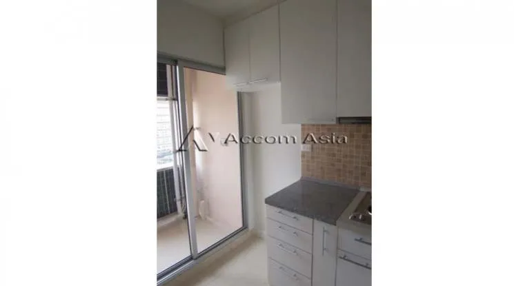 6  1 br Condominium for rent and sale in Sukhumvit ,Bangkok BTS Phrom Phong at Condo One X Sukhumvit 26 1517620