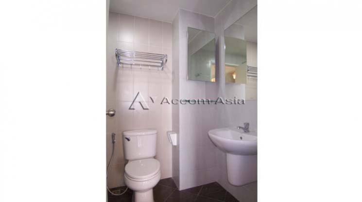 7  1 br Condominium for rent and sale in Sukhumvit ,Bangkok BTS Phrom Phong at Condo One X Sukhumvit 26 1517620