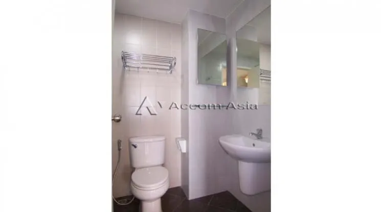 7  1 br Condominium for rent and sale in Sukhumvit ,Bangkok BTS Phrom Phong at Condo One X Sukhumvit 26 1517620