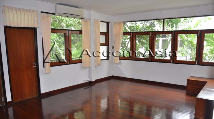 13  5 br House for rent and sale in Sukhumvit ,Bangkok BTS Thong Lo at Privacy Living 50109