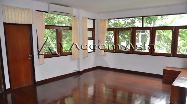 13  5 br House for rent and sale in Sukhumvit ,Bangkok BTS Thong Lo at Privacy Living 50109
