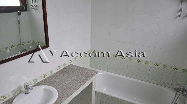 17  5 br House for rent and sale in Sukhumvit ,Bangkok BTS Thong Lo at Privacy Living 50109