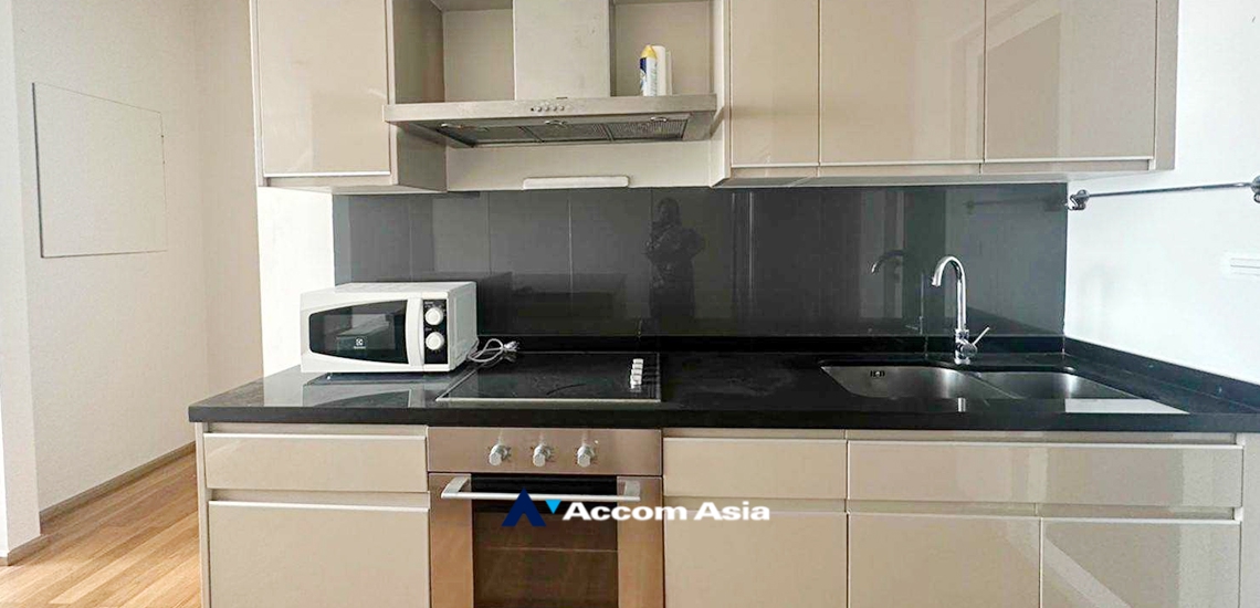 7  3 br Condominium For Rent in Sukhumvit ,Bangkok BTS Phrom Phong at 39 By Sansiri 1517652