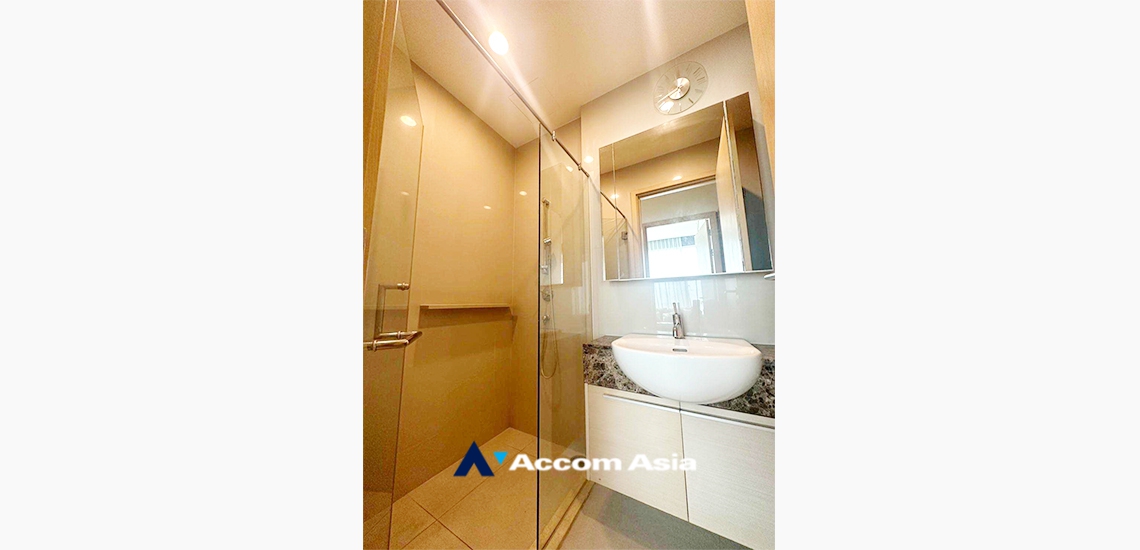 13  3 br Condominium For Rent in Sukhumvit ,Bangkok BTS Phrom Phong at 39 By Sansiri 1517652