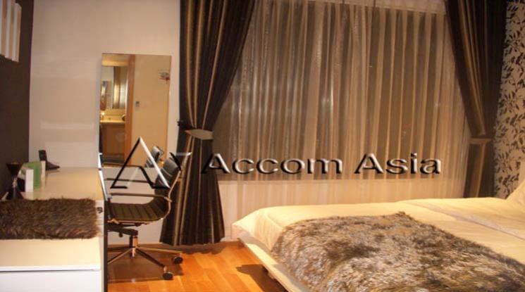 8  1 br Condominium For Rent in Sukhumvit ,Bangkok BTS Phrom Phong at The Emporio Place 1517658