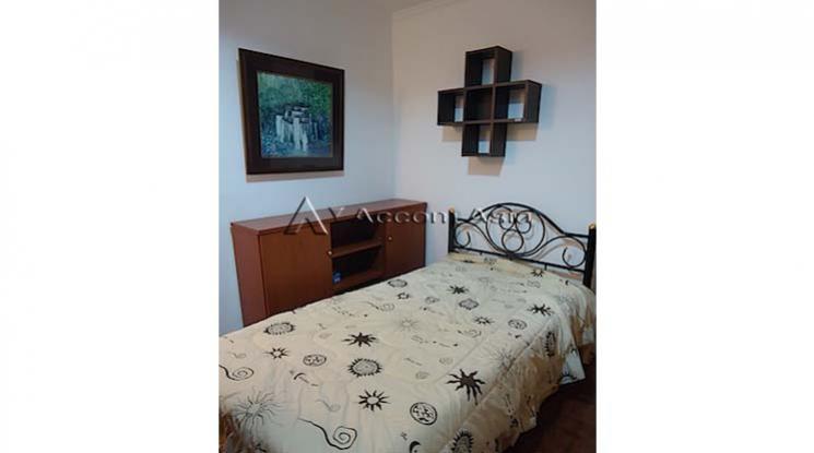 6  2 br Condominium For Rent in Sukhumvit ,Bangkok BTS Phrom Phong at The Waterford Diamond 1517679