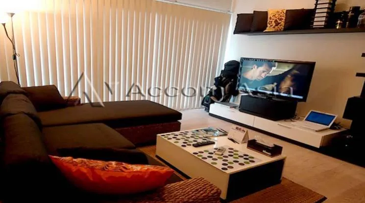  Noble Remix Condominium  1 Bedroom for Rent BTS Thong Lo in Sukhumvit Bangkok