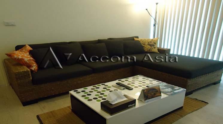  1  1 br Condominium For Rent in Sukhumvit ,Bangkok BTS Thong Lo at Noble Remix 1517702